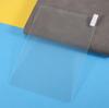 0.3mm Straight Edge Tempered Glass Screen Protector Film for iPad Mini (2024)/mini (2021)