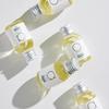 [Wet Hair] Polish Oil Original 30ml