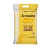 Accesorii de gătit – Set de ustensile pentru bucătărie