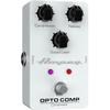 AMPEG EFFECTOR OPTO COMP