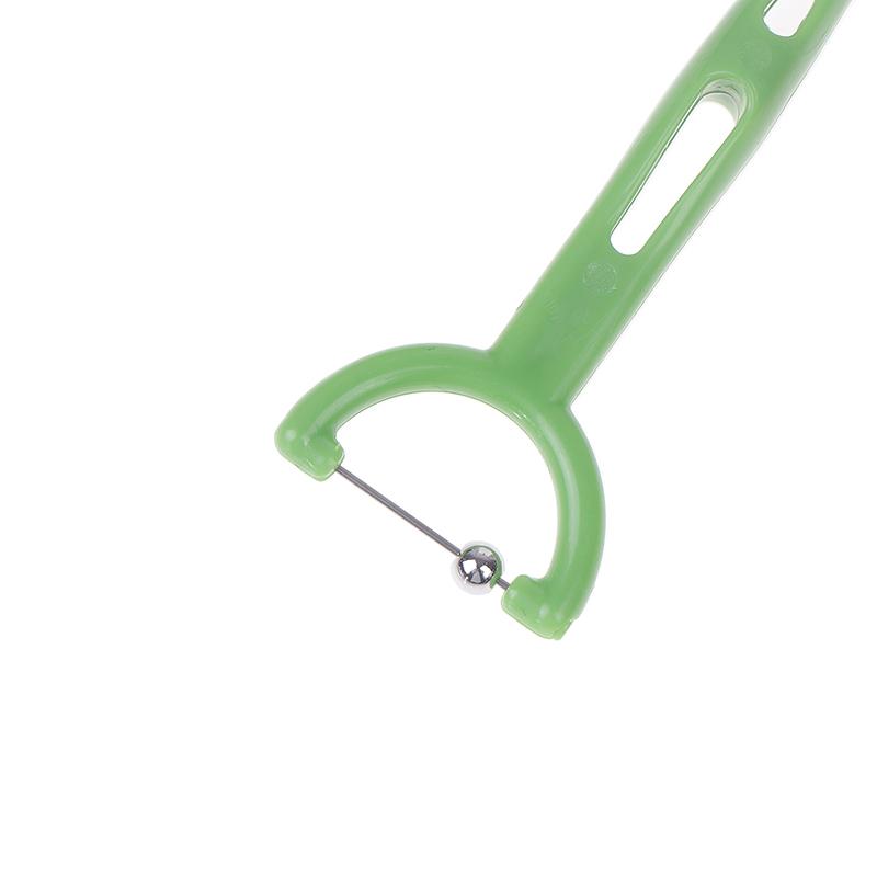 4Pcs Children Tongue Tip Exercise For Adult Kids Speech Therapy Autism Sensory Rehabilitation Oral Tongue Muscle Trainer Talk