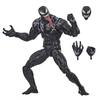 1 krabice modelu Venom Sběratelská akční figurka Venom od Hasbro Marvel Legends Series