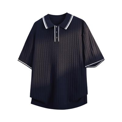 Tops – Polos