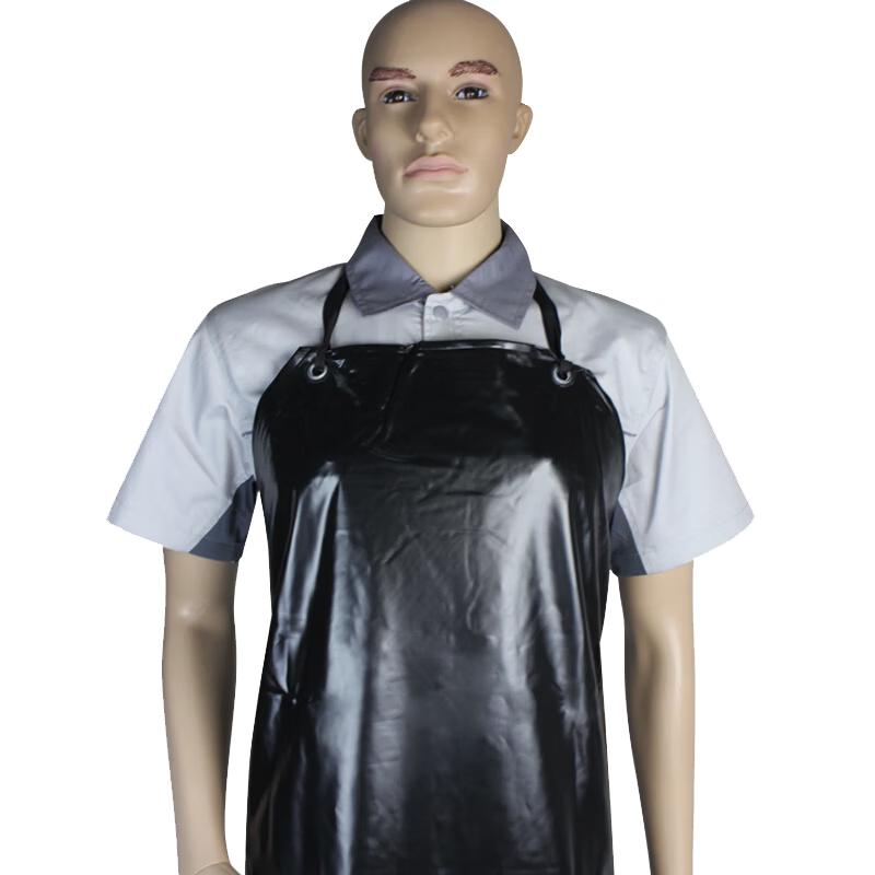 MOREYUN PVC Waterproof Apron