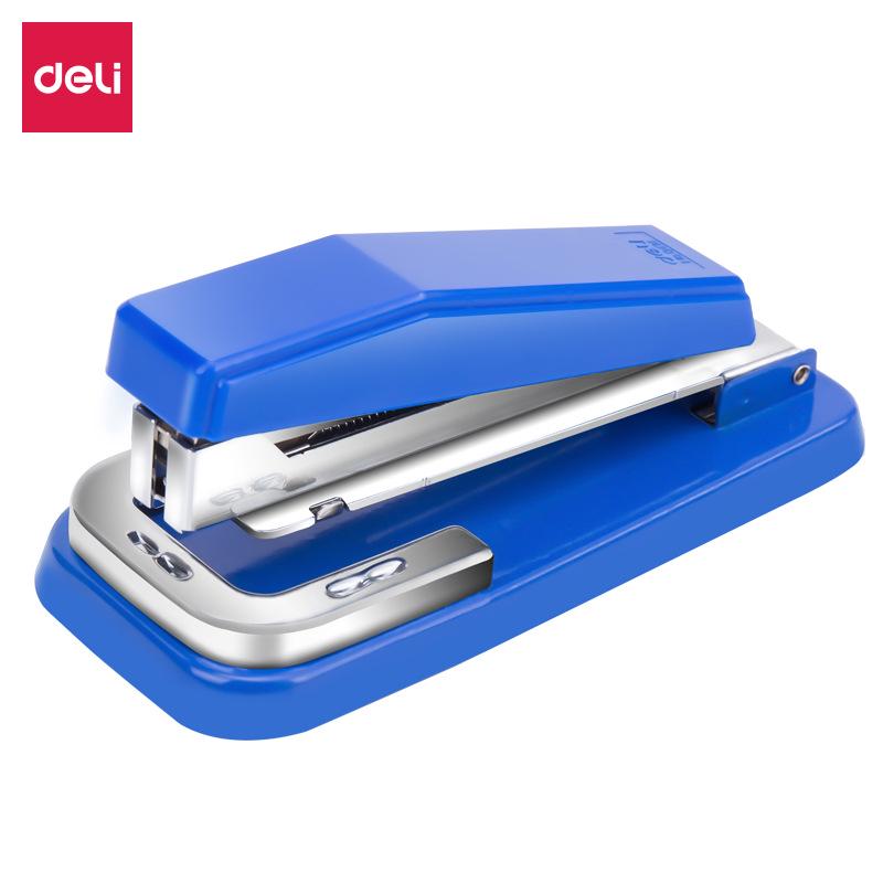 Deli 0414 Stapler