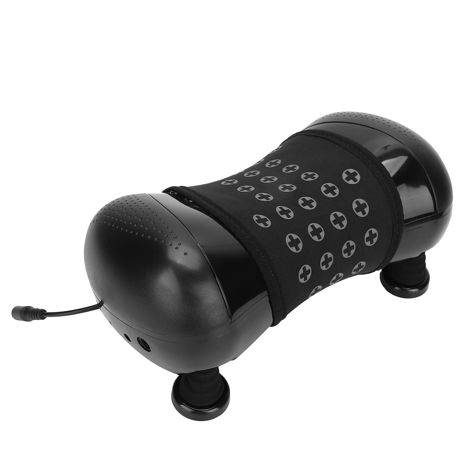 

Подушка для вытягивания шеи и шеи, горячий компресс, тепловая терапия, подушка для ухода за шеей