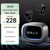 EDIFIER Halo Series RGB Wireless Earphones