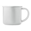 MidOcean Caribu Recycled Stainless Steel 300ml Mug