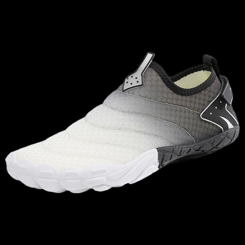 Unisex Outdoor Water & Beach Shoes