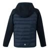 Regatta Childrens/Kids Kielder IX Hybrid Jacket