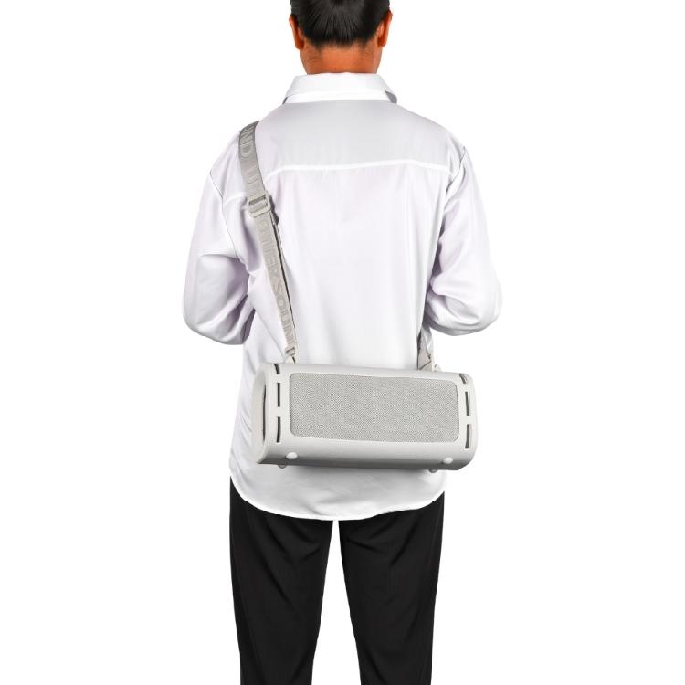 Funda Protectora de Silicona Para Altavoces de Viaje ULT FIELD 5 Ajuste Seguro Absorción de Golpes Y Prevención de Arañazos