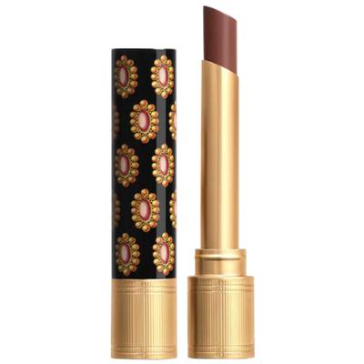 Make-up na rty – Rtěnky