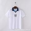Retro Football Jersey Argentina Messi Brazil Ronaldo Portugal France England Vintage Soccer Shirt Men Women