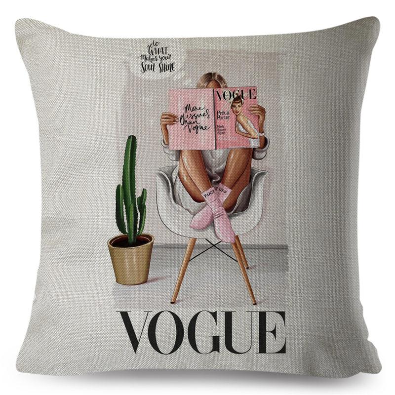 Fashion Cute Cartoon Super Mama Husă de pernă In 45*45cm Decor Mamă și Bebeluș Față de Pernă pentru Canapea Acasă Față de Pernă Super Daddy