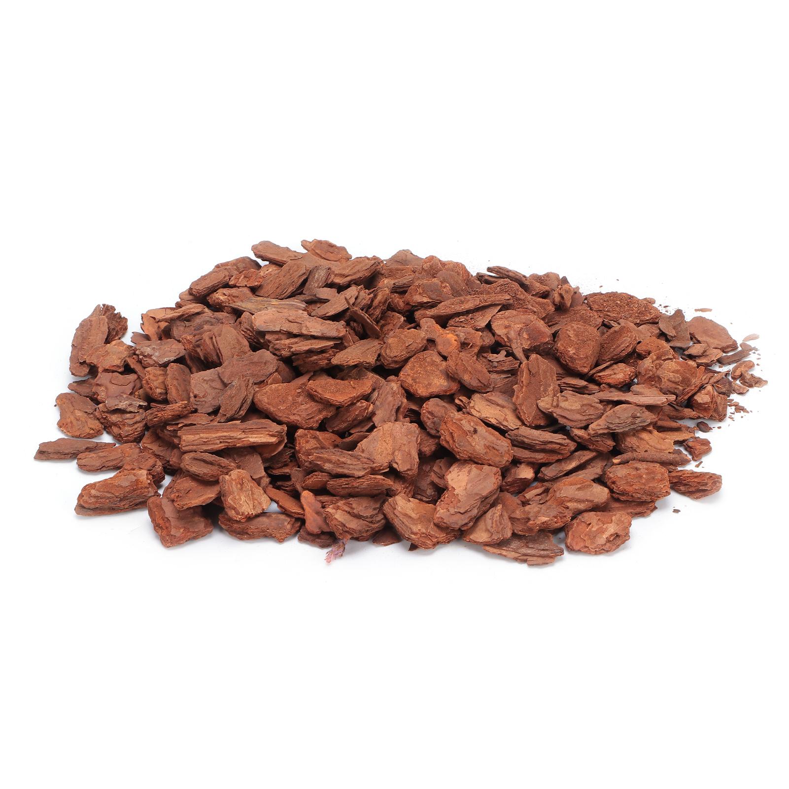 

Подстилка из коры Подстилка для рептилий Подстилка из гранул сосновой коры для черепах Ящериц Type 1