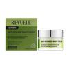Night Cream Against Redness Anti-Redness 50 Ml