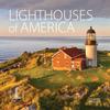 Libro Lighthouses of America