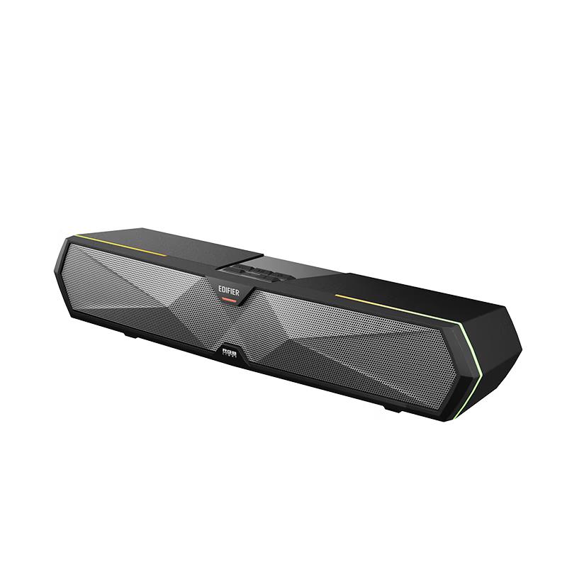 

EDIFIER M30 Plus Desktop Speaker (CN version)