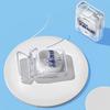 FAWNMUM PTFE Dental Floss