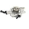 456583 11667586424 New Genuine Brake Vacuum Pump 456578 For Peugeot 1.6T 3008 308CC 408 508 Citroen C4L 4565.83
