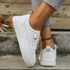 Scarpe da donna – Sneakers
