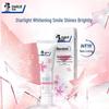 DARLIE Star White Cherry Blossom Toothpaste