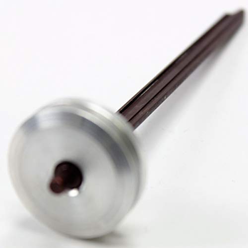 

Запасна частина драйвера Makita HY00000018 CPL