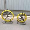 Yicheng Electrician Cable Puller