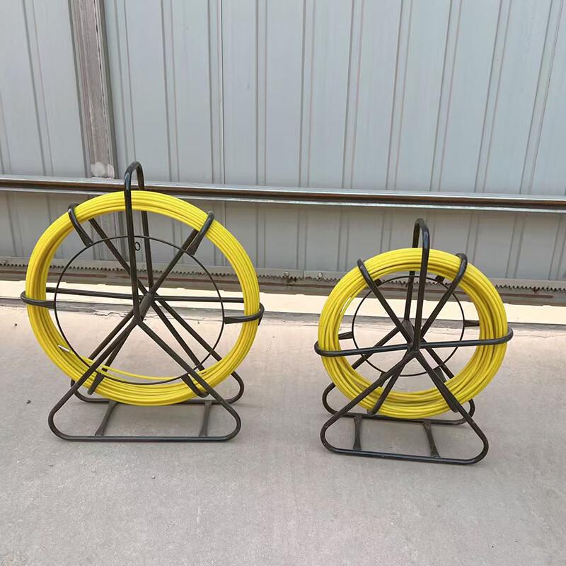 Yicheng Electrician Cable Puller