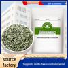 Biluochun Green Tea with Floral and Fruity Aroma - Loose Leaf, Pre-Qing Spring, 500g Bag