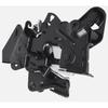 BMW 7 Series F01/F02 Hood Lock Block, Part 51237183762