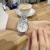 Multifunctional Alien classic Y2k Quartz Watch Mens Six Needles Dial Unique Creative Special Hot Shape Fashion Men Watch Clock