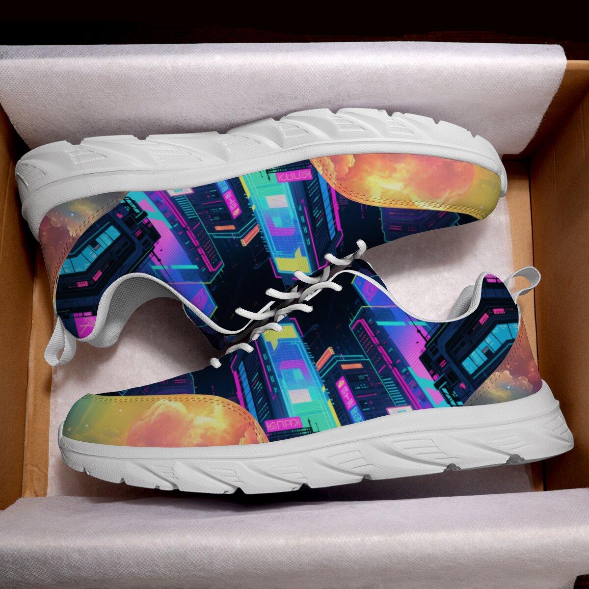 

YRZL Удобная обувь для ходьбы Мужская Легкая Нескользящая Обувь Мужская для Тренировок в Зале Повседневная Спортивная обувь Прочные Спортивные Кроссовки 43 бежевый