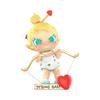 POP MART Baby Molly Little God of Love Blister Figure