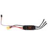 2212 1000KV Motor 40A Brushless ESC Set Accessories for RC Drone Helicopter FPV Model