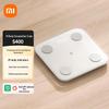 Xiaomi Smart Body Fat Scale S400 (CN Version)
