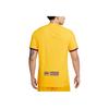 New Nike Fc Barcelona 2023/24 Match Fourth Men's Nike Dri FIT Adv Soccer Jersey DR5077-729