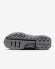 Nike Juniper Trail 3 Women's Running shoes FQ0902-001 Black Size