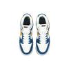Nike Dunk Low Kasina Industrial Blue CZ6501-100