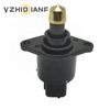 Idle Air Control Valve  MDQ100041  MDQ100040  MLZ100050 For MG  MGF Rover 200