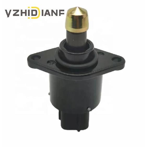 Idle Air Control Valve  MDQ100041  MDQ100040  MLZ100050 For MG  MGF Rover 200