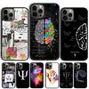 Capas para telemóveis – Para-choques para smartphones