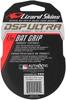 Lizard Skins Grip Tape Cushion Grip DSP_Ultra 0.5mm 1.1mm (FCM