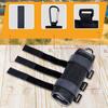 Universal Speaker Holder Anti-slip Speaker Mounts NEW Bicycle Speaker Straps  Outdoor Activities