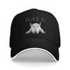 Chapeaux et casquettes – Casquettes