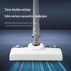 High-Power Handheld Vacuum Cleaner & Mop Combo for Home and Car