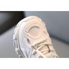 Spring and Autumn New Sports Shoes for Girls Children Casual Shoes for Girls Korean Style Shoes for Children