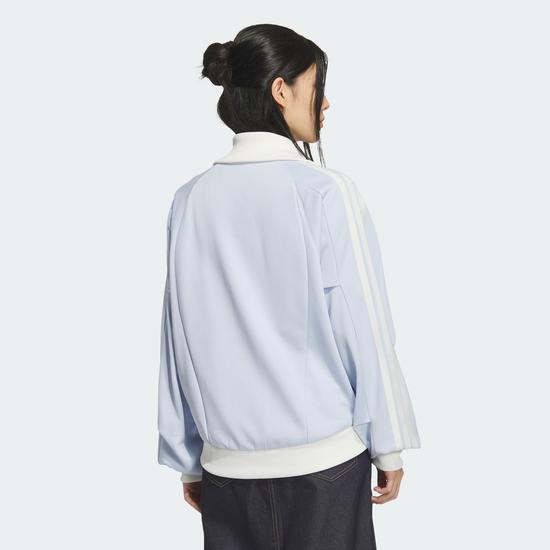 STSV Track Top KF8281