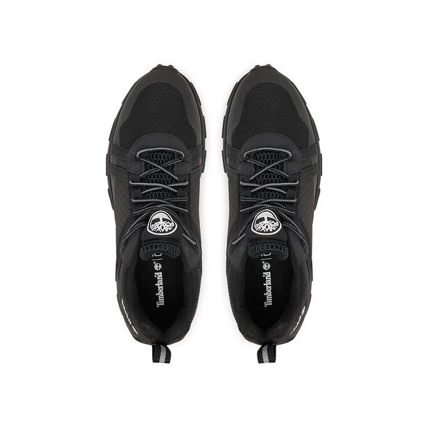 Кроссовки Timberland Winsor Trail Low