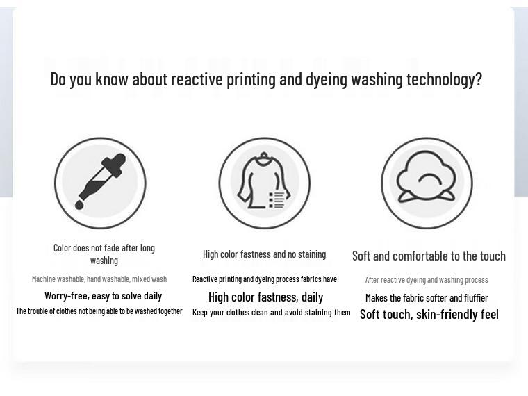 Paul Frank Men's Autumn/Winter Knitted Pullover Sweater